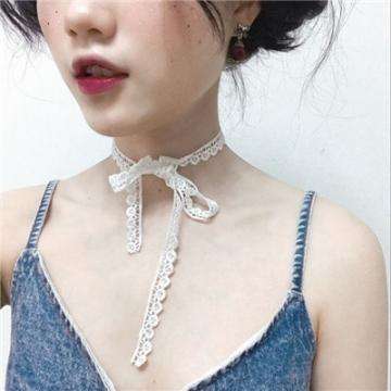 美式宾果大师王游戏下载